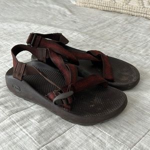 Chaco Z/1 Classic Sandal